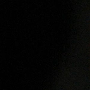 Meet your Posher, Jon